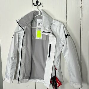 Helly Hansen sports Jacket